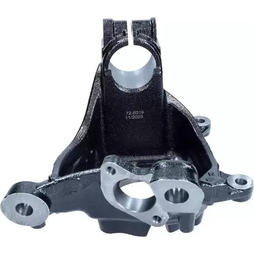 Čap nápravy zavesenia kolies MaXgear 72-6319