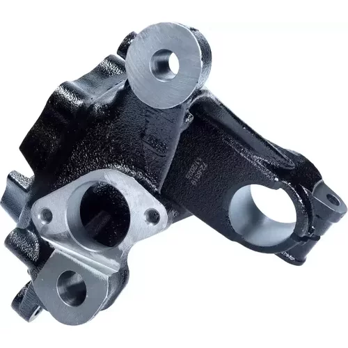 Čap nápravy zavesenia kolies 72-6319 /MaXgear/ - obr. 2
