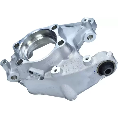 Čap nápravy zavesenia kolies 72-6343 /MaXgear/ - obr. 1