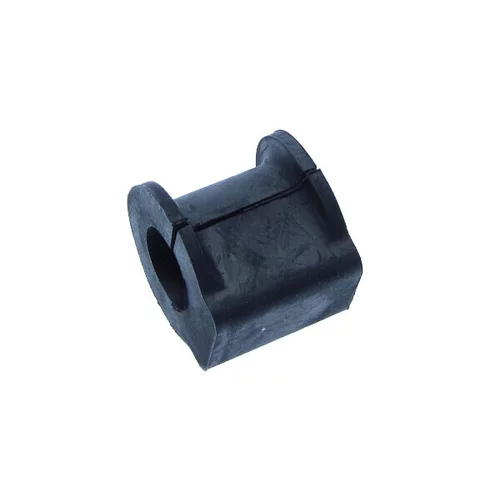 Ložiskové puzdro stabilizátora 72-6357 /MaXgear/ - obr. 1