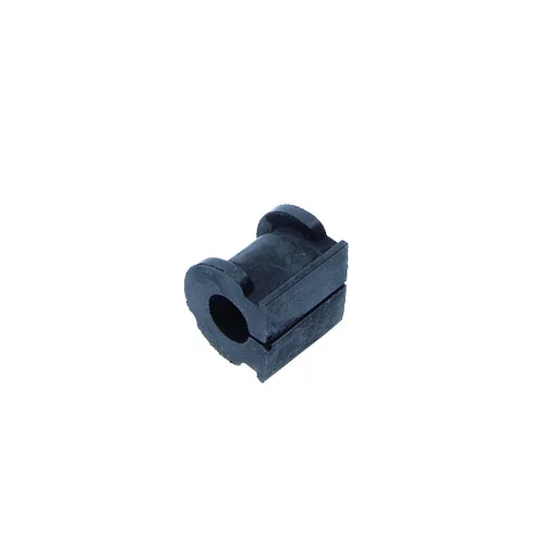 Ložiskové puzdro stabilizátora 72-6358 /MaXgear/ - obr. 1