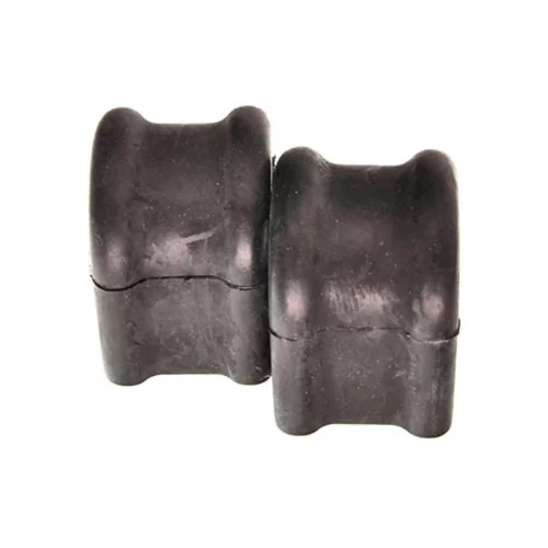 Ložiskové puzdro stabilizátora 72-6370 /MaXgear/ - obr. 1
