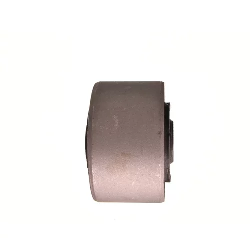 Uloženie riadenia 72-6506 /MaXgear/ - obr. 1