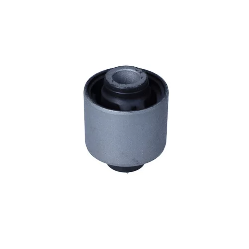 Uloženie, diferenciál 72-6542 /MaXgear/ - obr. 1