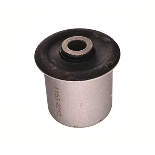 Uloženie riadenia 72-6629 /MaXgear/ - obr. 1