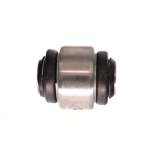 Uloženie riadenia 72-6642 /MaXgear/ - obr. 1