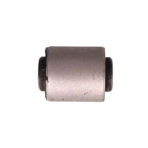 Uloženie riadenia 72-6645 /MaXgear/ - obr. 1