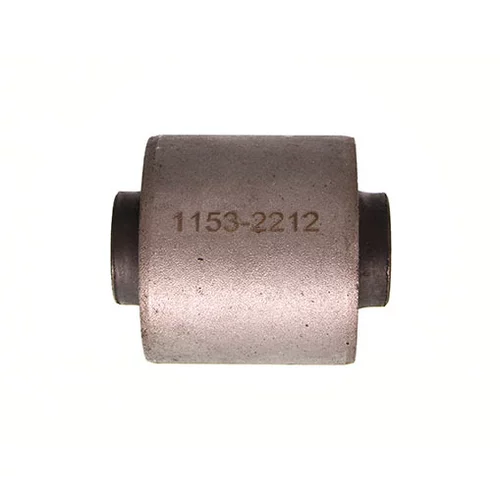 Uloženie riadenia 72-6648 /MaXgear/ - obr. 1