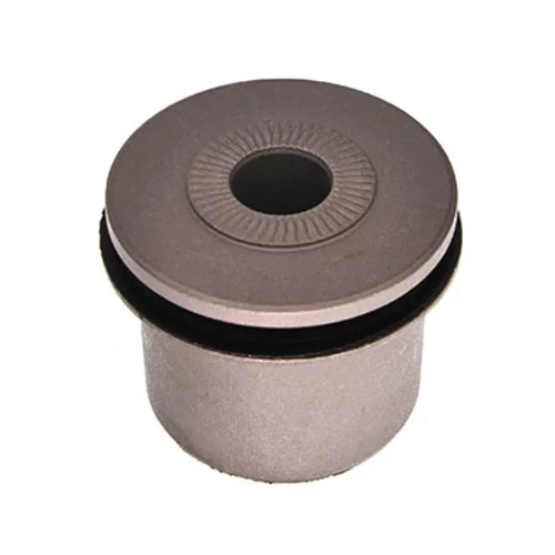 Uloženie riadenia 72-6657 /MaXgear/ - obr. 1