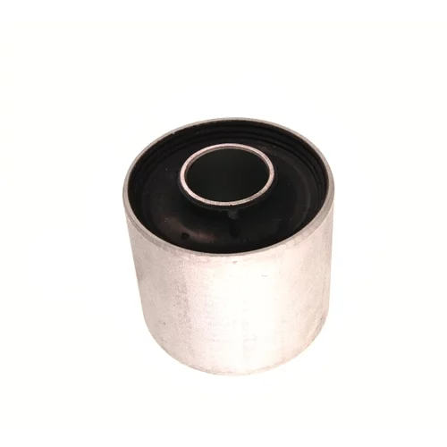 Uloženie riadenia 72-6677 /MaXgear/ - obr. 1