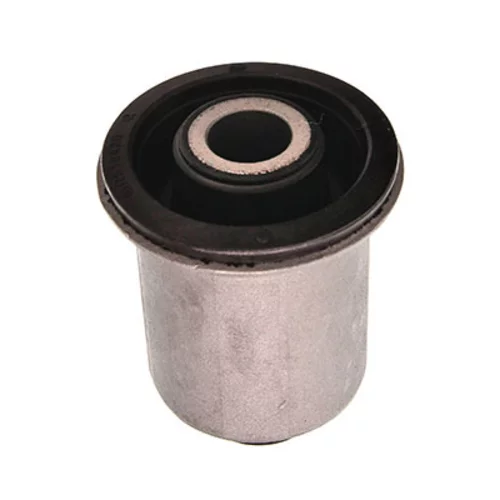 Uloženie riadenia 72-6695 /MaXgear/ - obr. 1