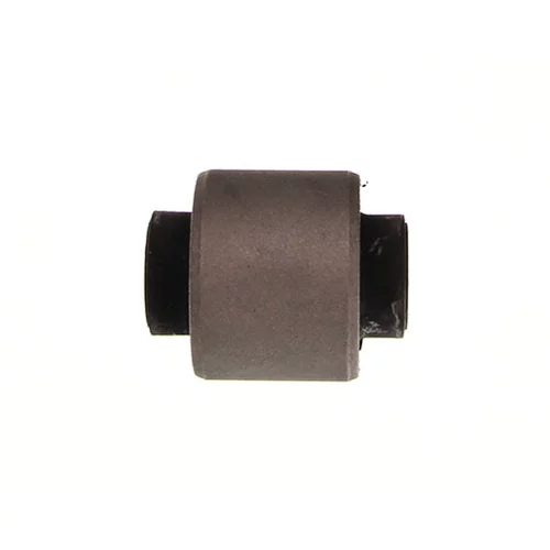 Uloženie riadenia 72-6700 /MaXgear/ - obr. 1
