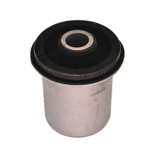 Uloženie riadenia 72-6705 /MaXgear/ - obr. 1