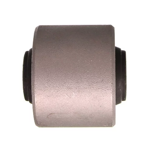 Uloženie riadenia 72-6710 /MaXgear/ - obr. 1