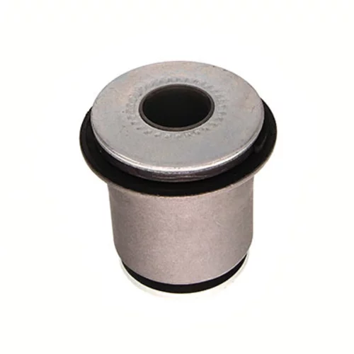 Uloženie riadenia 72-6766 /MaXgear/ - obr. 1