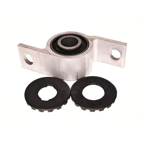 Uloženie riadenia 72-6779 /MaXgear/ - obr. 1