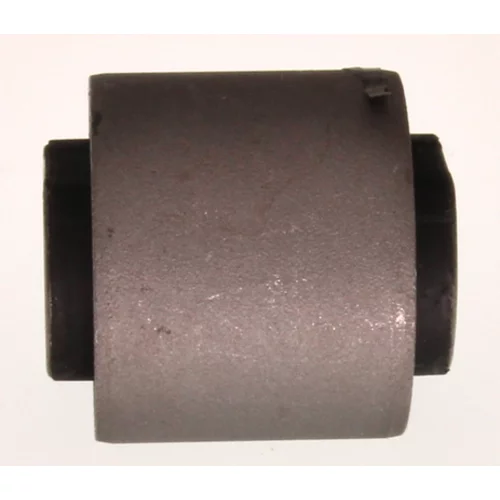 Uloženie riadenia 72-6795 /MaXgear/ - obr. 1