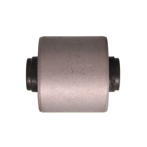 Uloženie riadenia 72-6803 /MaXgear/ - obr. 1