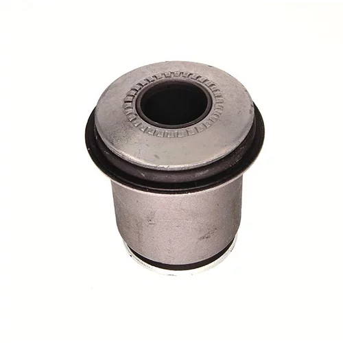 Uloženie riadenia 72-6819 /MaXgear/ - obr. 1