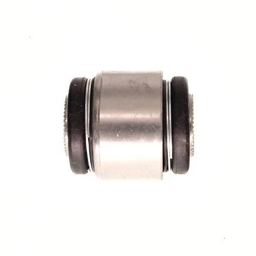 Uloženie riadenia 72-6832 /MaXgear/ - obr. 1
