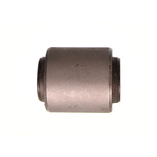Uloženie riadenia 72-6835 /MaXgear/ - obr. 1
