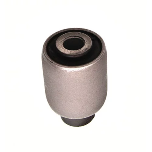 Uloženie riadenia 72-6840 /MaXgear/ - obr. 1