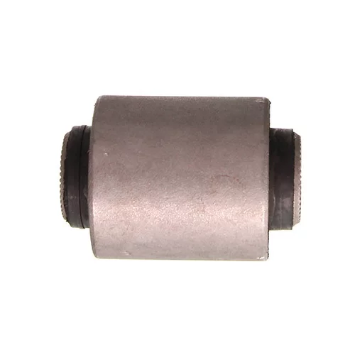 Uloženie riadenia 72-6847 /MaXgear/ - obr. 1