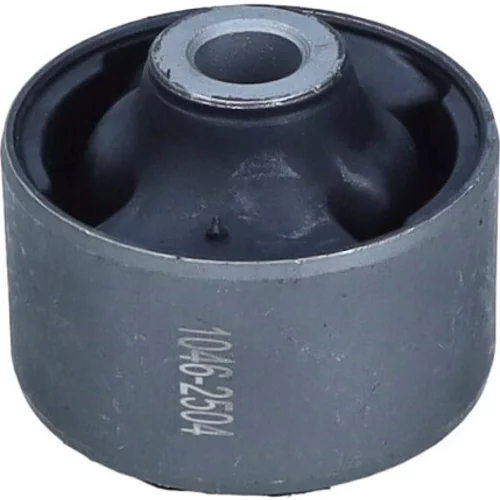 Uloženie riadenia 72-6857 /MaXgear/ - obr. 1
