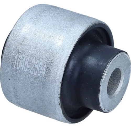 Uloženie riadenia MaXgear 72-6860