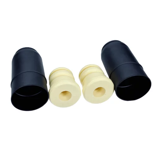 Ochranná sada tlmiča proti prachu 72-7006 /MaXgear/ - obr. 1