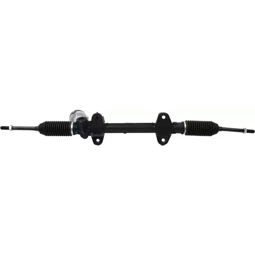 Prevodka riadenia 72-7078 /MaXgear/ - obr. 1