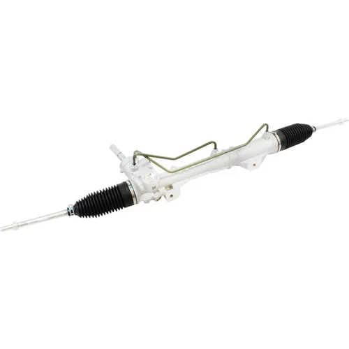Prevodka riadenia 72-7084 /MaXgear/ - obr. 1