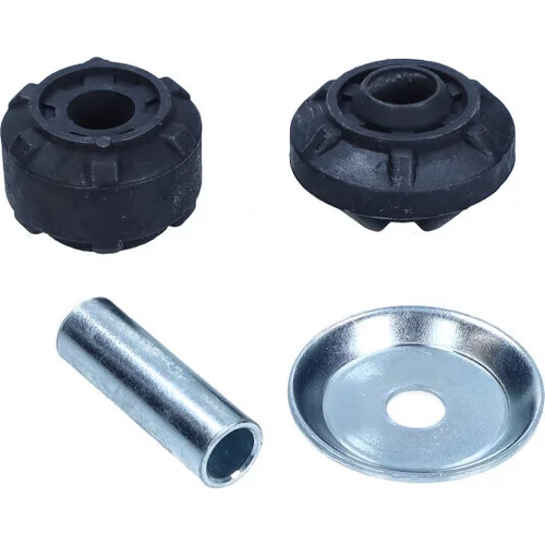 Ložisko pružnej vzpery 72-7124 /MaXgear/ - obr. 1