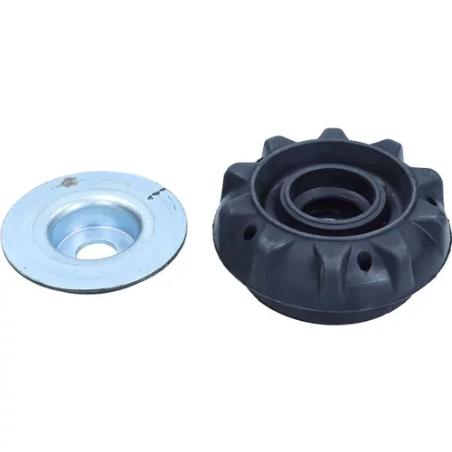 Opravná sada horného uloženia tlmiča 72-7129 /MaXgear/ - obr. 1
