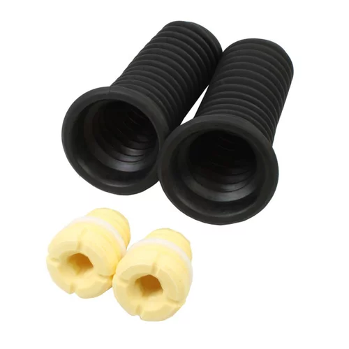 Ochranná sada tlmiča proti prachu 72-7219 /MaXgear/ - obr. 1