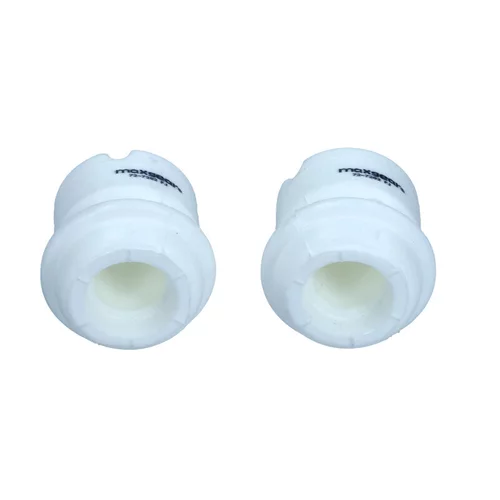Doraz odpruženia 72-7282 /MaXgear/ - obr. 1