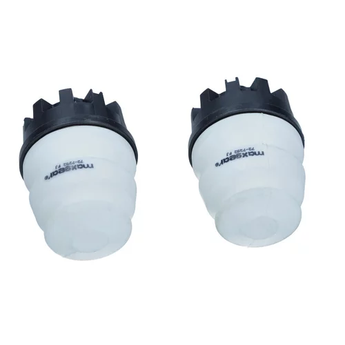 Doraz odpruženia 72-7292 /MaXgear/