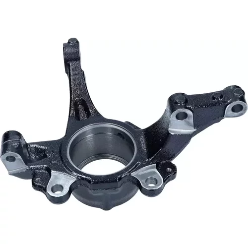Čap nápravy zavesenia kolies 72-7473 /MaXgear/ - obr. 2