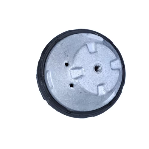 Uloženie motora 76-0023 /MaXgear/ - obr. 1