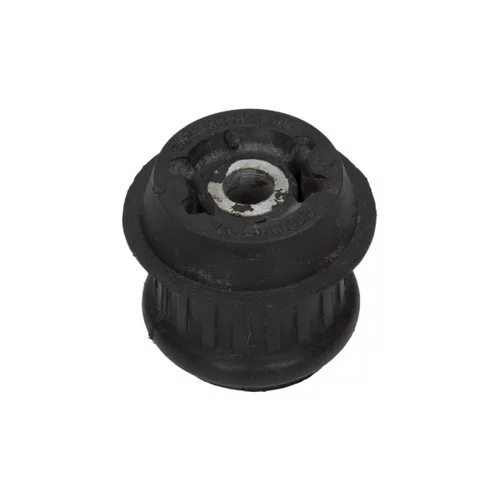 Uloženie motora MAXGEAR 76-0109