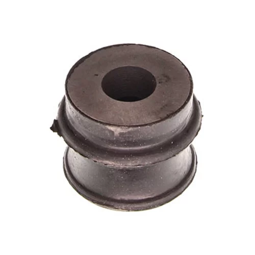 Uloženie motora 76-0116 /MaXgear/ - obr. 1