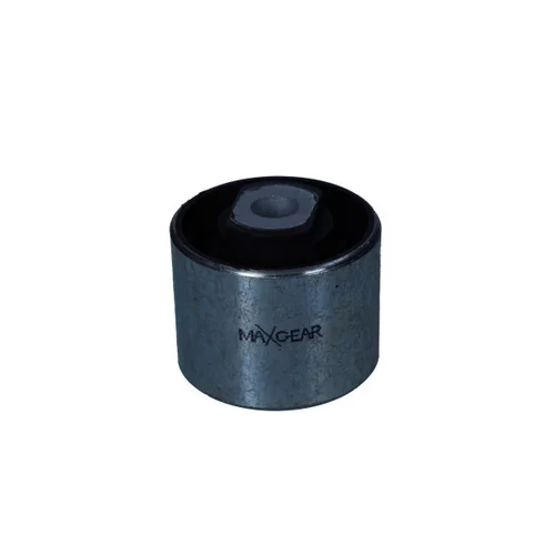 Uloženie motora 76-0119 /MaXgear/ - obr. 1
