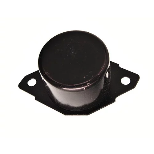 Uloženie motora 76-0185 /MaXgear/ - obr. 1