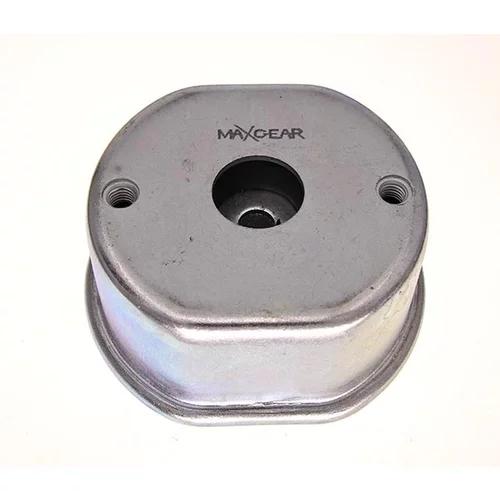 Uloženie motora 76-0212 /MaXgear/ - obr. 1