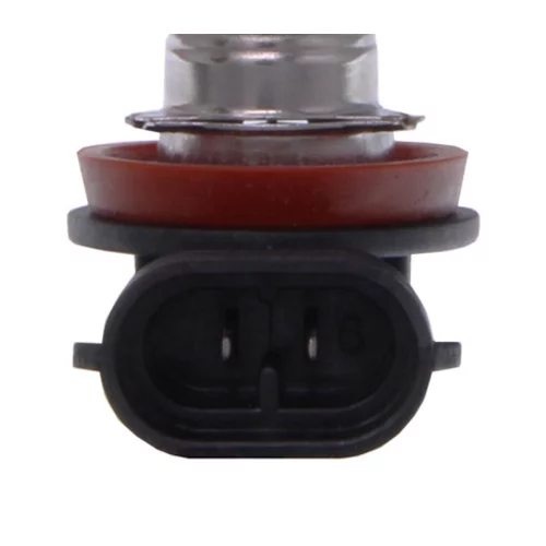 Autožiarovka H9 12V 65W PGJ19-5 78-0012 /MaXgear/ - obr. 1
