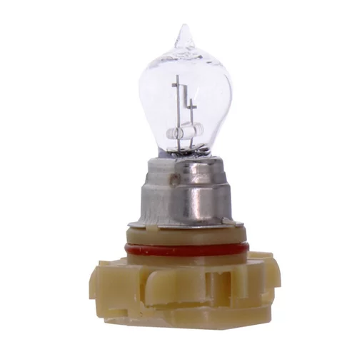 Žiarovka pre smerové svetlo MAXGEAR 78-0129
