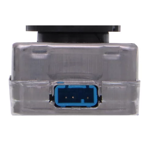 Xenónová výbojka D8S 42V 25W PK32d-1 4300K 78-0206 /MaXgear/ - obr. 1
