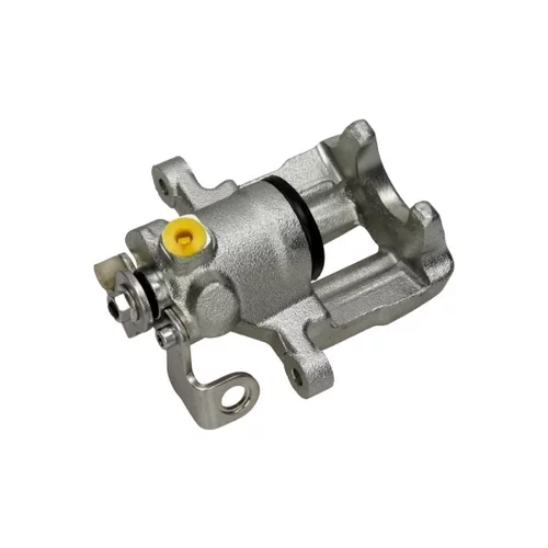 Brzdový strmeň 82-0007 /MaXgear/ - obr. 1