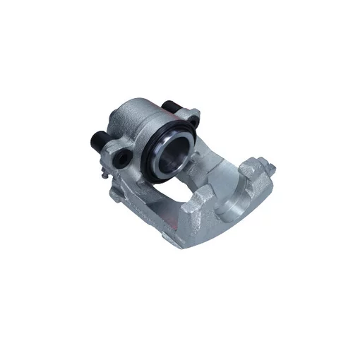 Brzdový strmeň 82-0027 /MaXgear/ - obr. 1