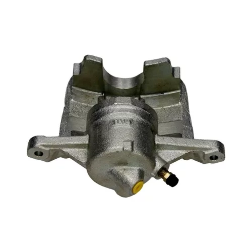 Brzdový strmeň 82-0057 /MaXgear/ - obr. 1